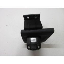 Neiman Bmw Serie 1 E81